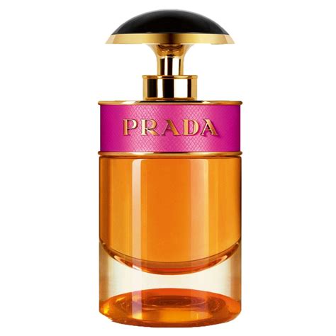 prada perfume lotion|prada kosmetik bei douglas.